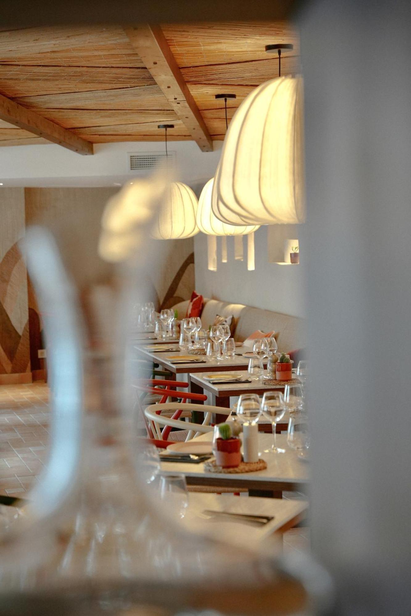 Roc Seven Biarritz Hotel Ngoại thất bức ảnh